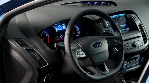 ford-focus-rs-leak-06