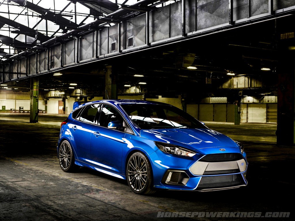 fordfocusrs-01-1