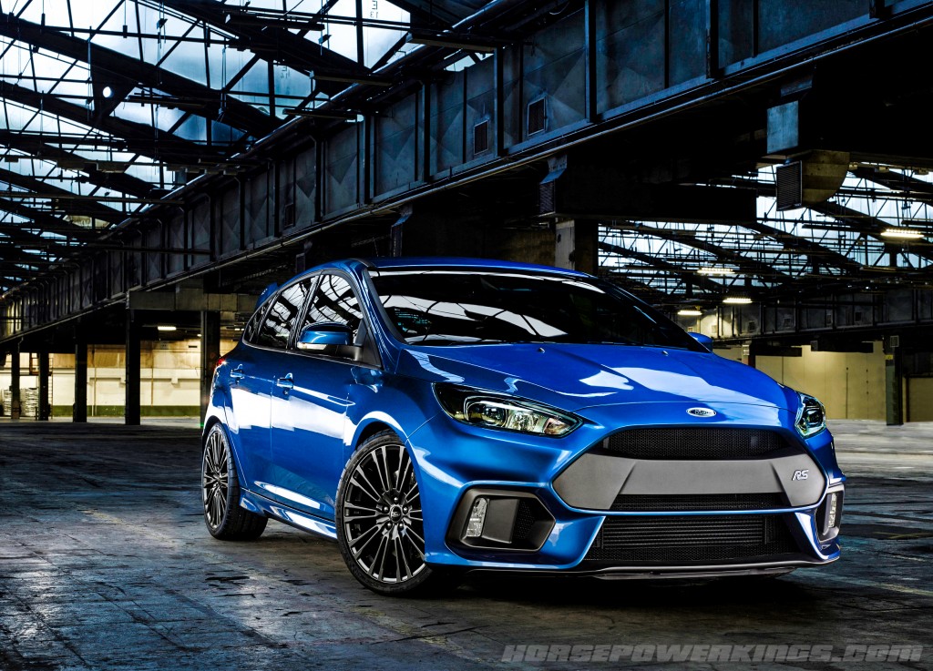 fordfocusrs-02-1