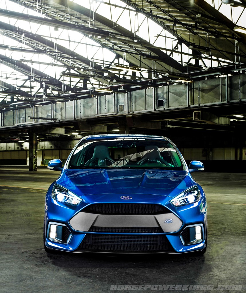 fordfocusrs-03-1
