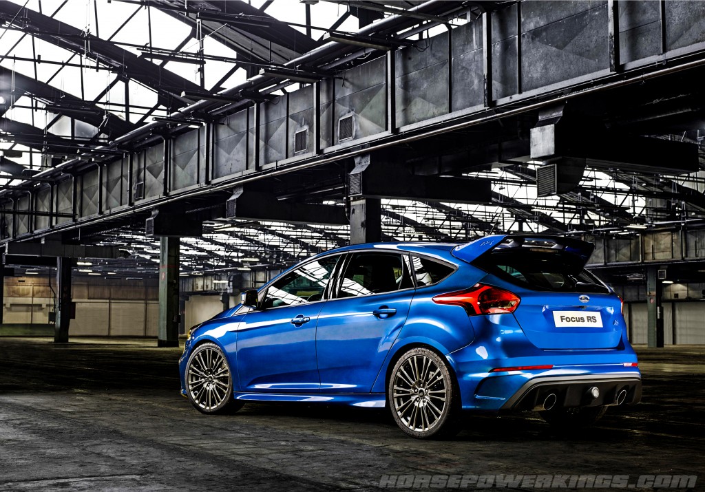 fordfocusrs-04-1