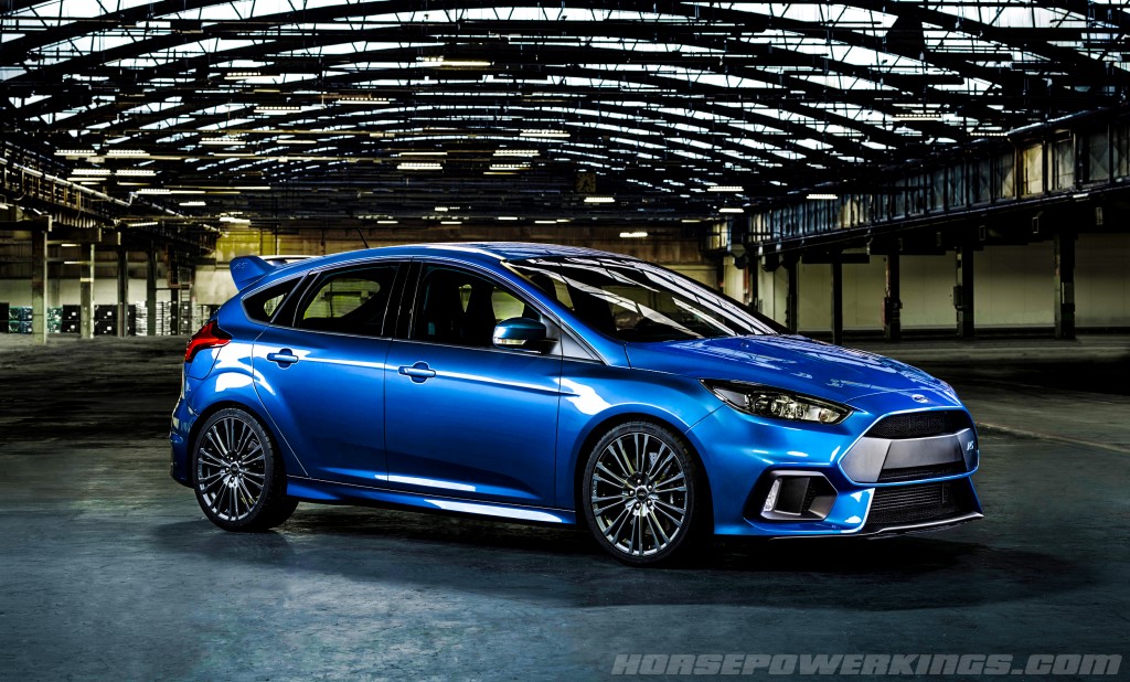 fordfocusrs-05-1