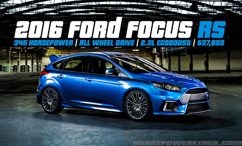 fordfocusrs-05-1New_new