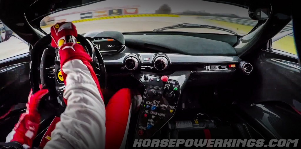 fxxk_interior