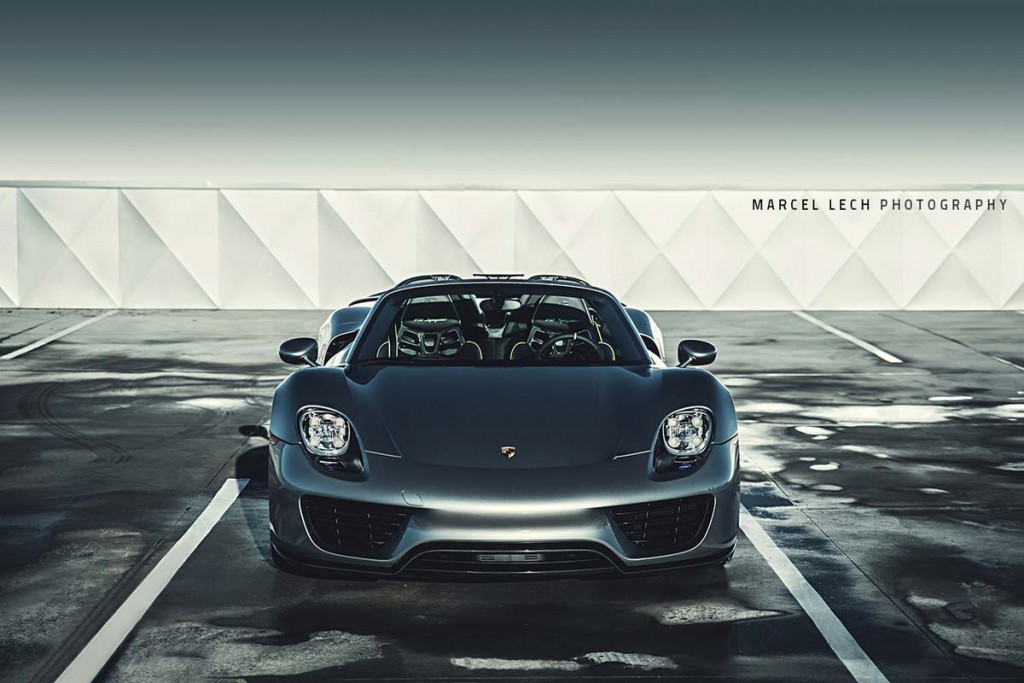 porsche-918-Jan21-photoshoot-1