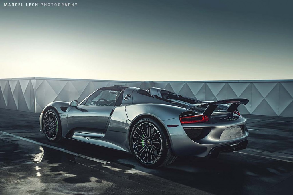 porsche-918-Jan21-photoshoot-10