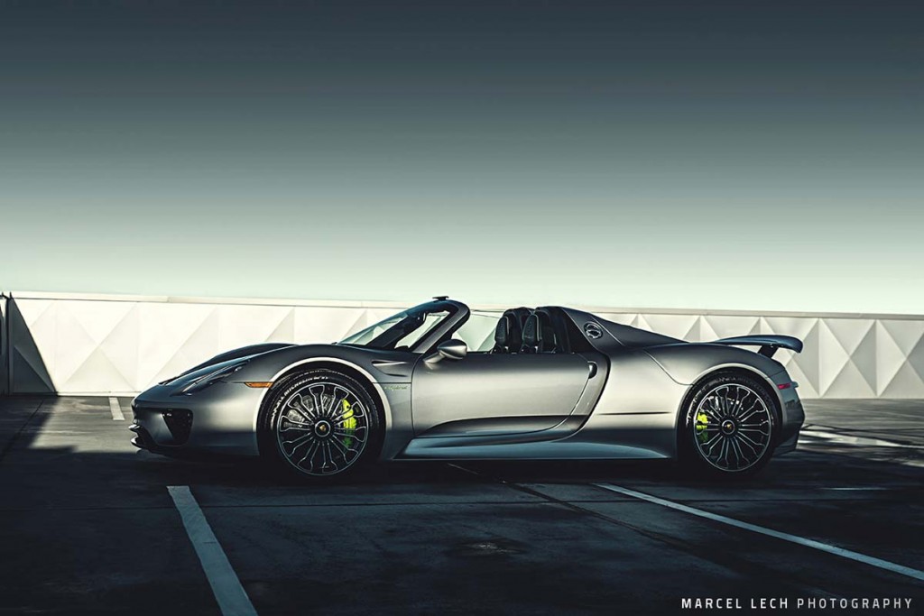 porsche-918-Jan21-photoshoot-11