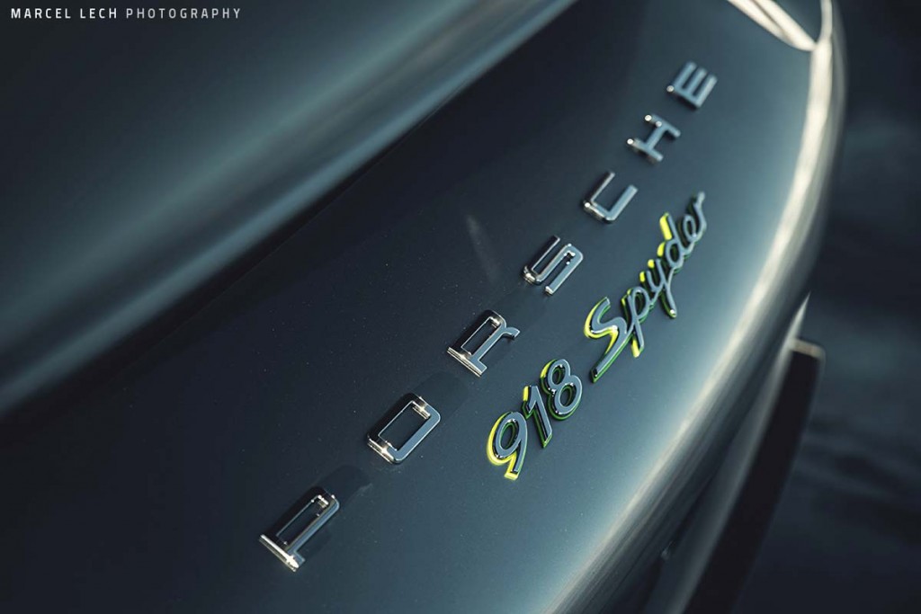 porsche-918-Jan21-photoshoot-12
