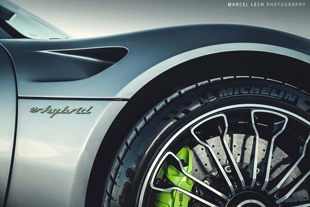 porsche-918-Jan21-photoshoot-13