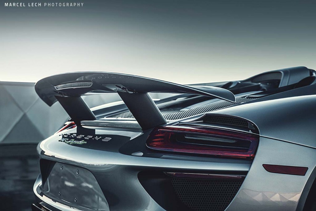porsche-918-Jan21-photoshoot-14