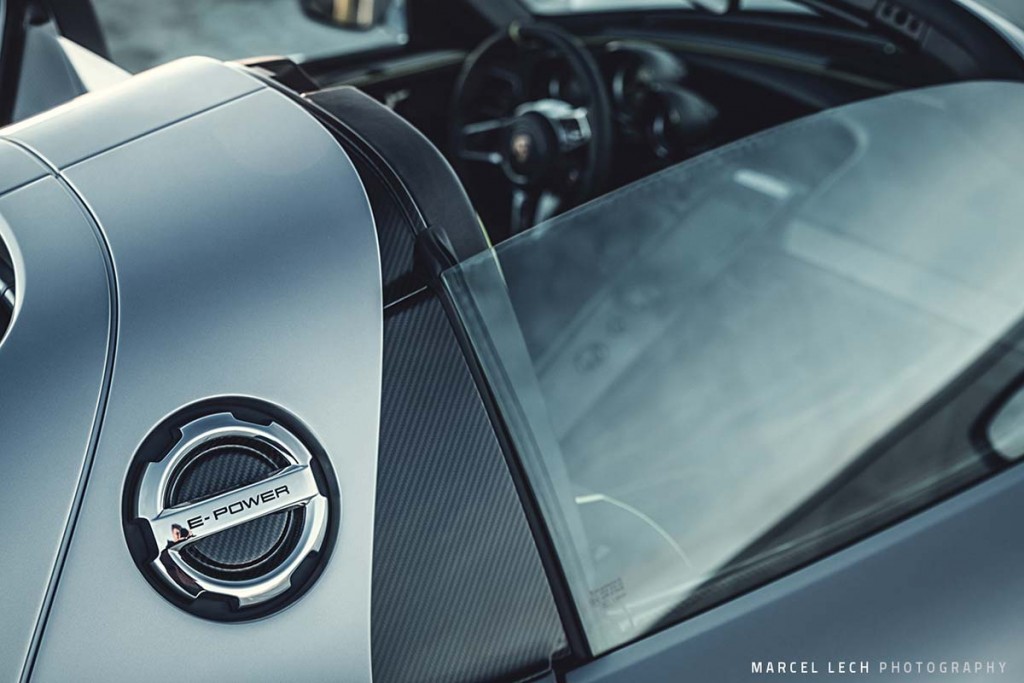 porsche-918-Jan21-photoshoot-15