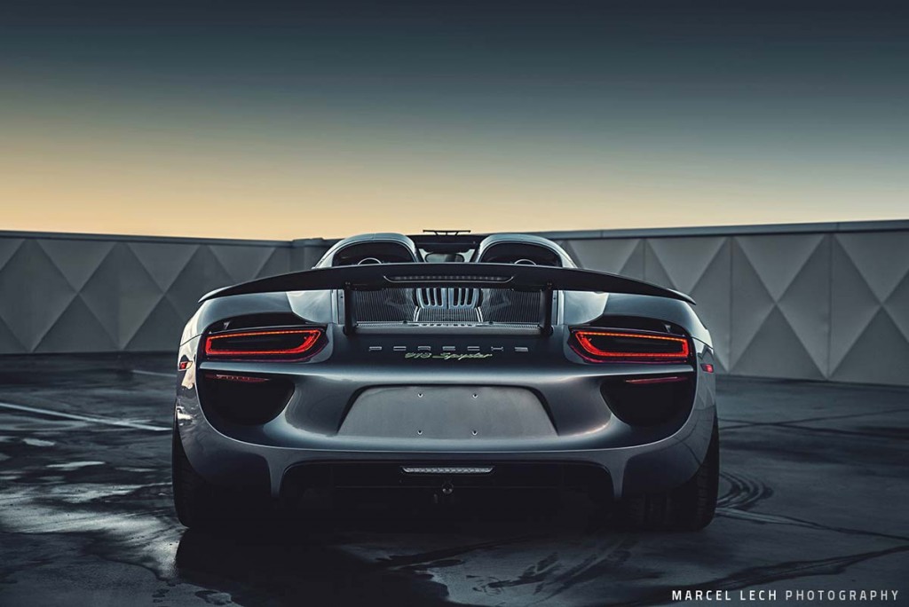 porsche-918-Jan21-photoshoot-16