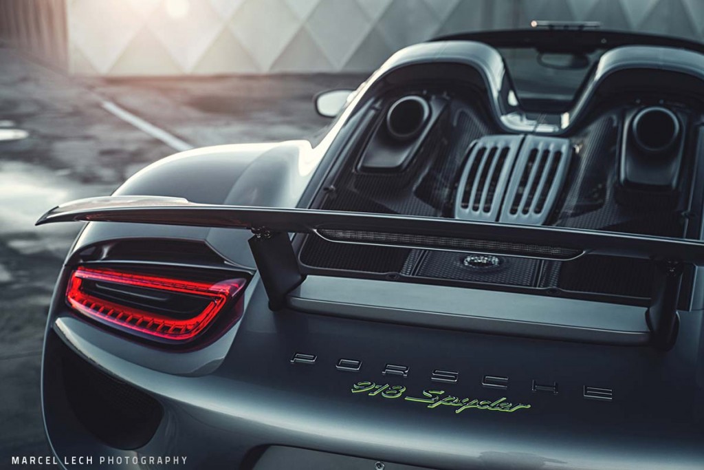 porsche-918-Jan21-photoshoot-17