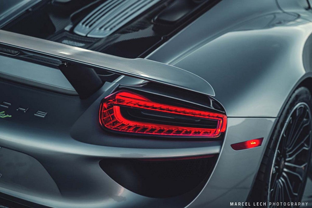 porsche-918-Jan21-photoshoot-18