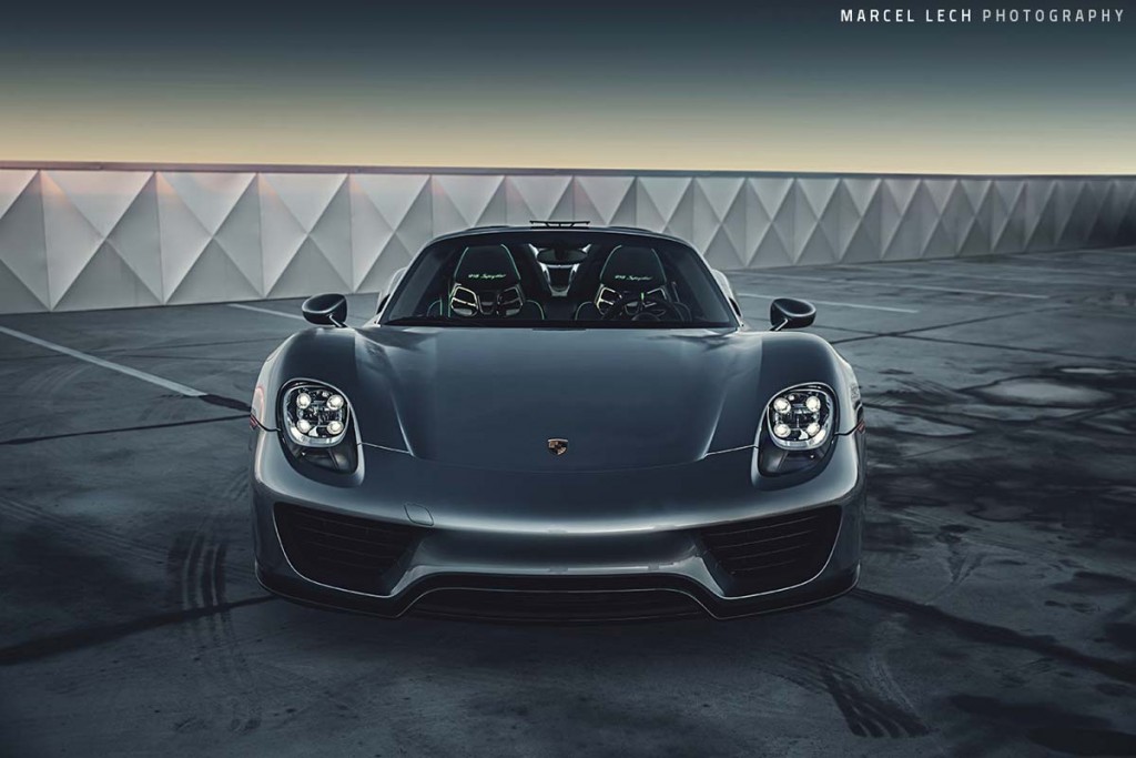 porsche-918-Jan21-photoshoot-19