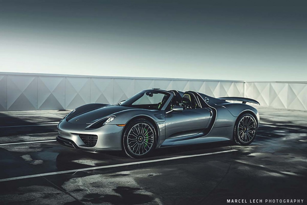 porsche-918-Jan21-photoshoot-2
