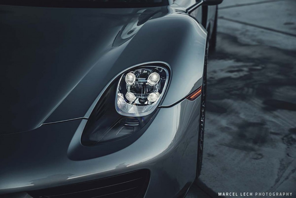 porsche-918-Jan21-photoshoot-20