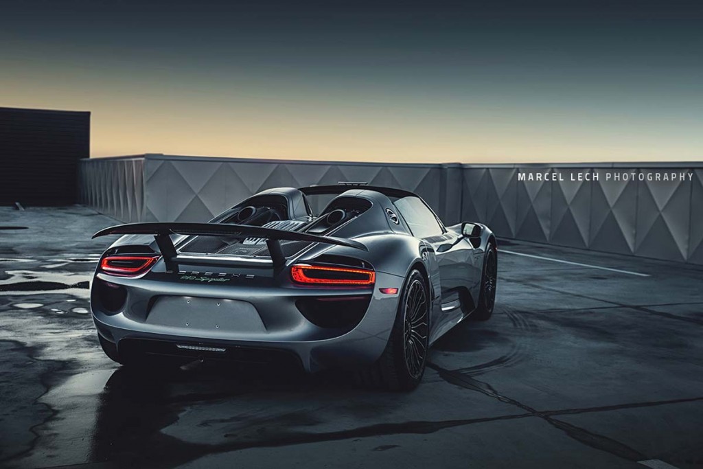 porsche-918-Jan21-photoshoot-21