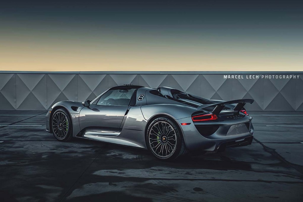 porsche-918-Jan21-photoshoot-22