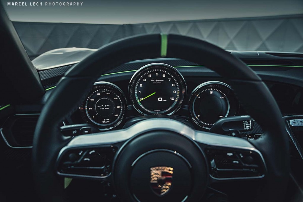 porsche-918-Jan21-photoshoot-23
