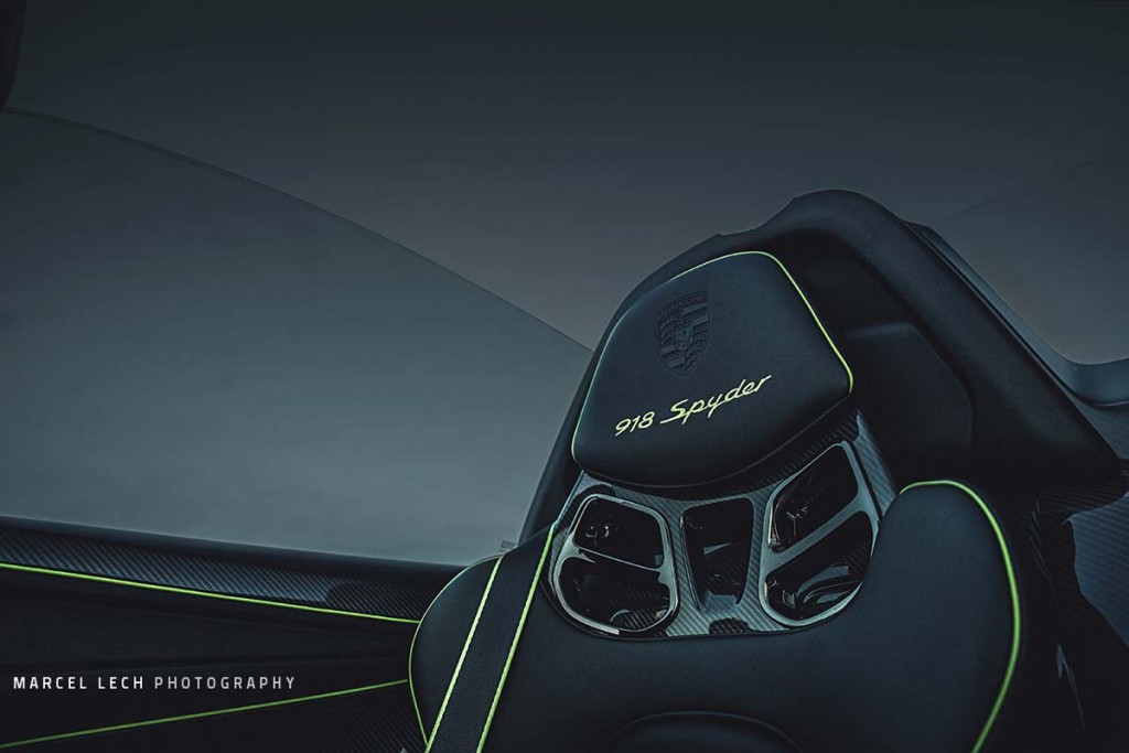porsche-918-Jan21-photoshoot-25