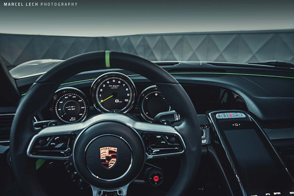 porsche-918-Jan21-photoshoot-26