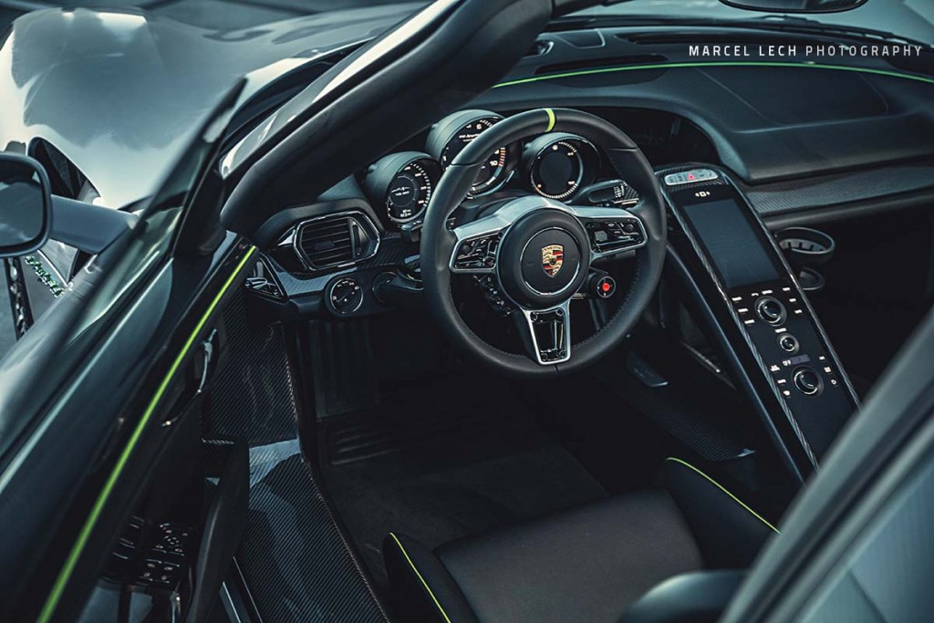 porsche-918-Jan21-photoshoot-29