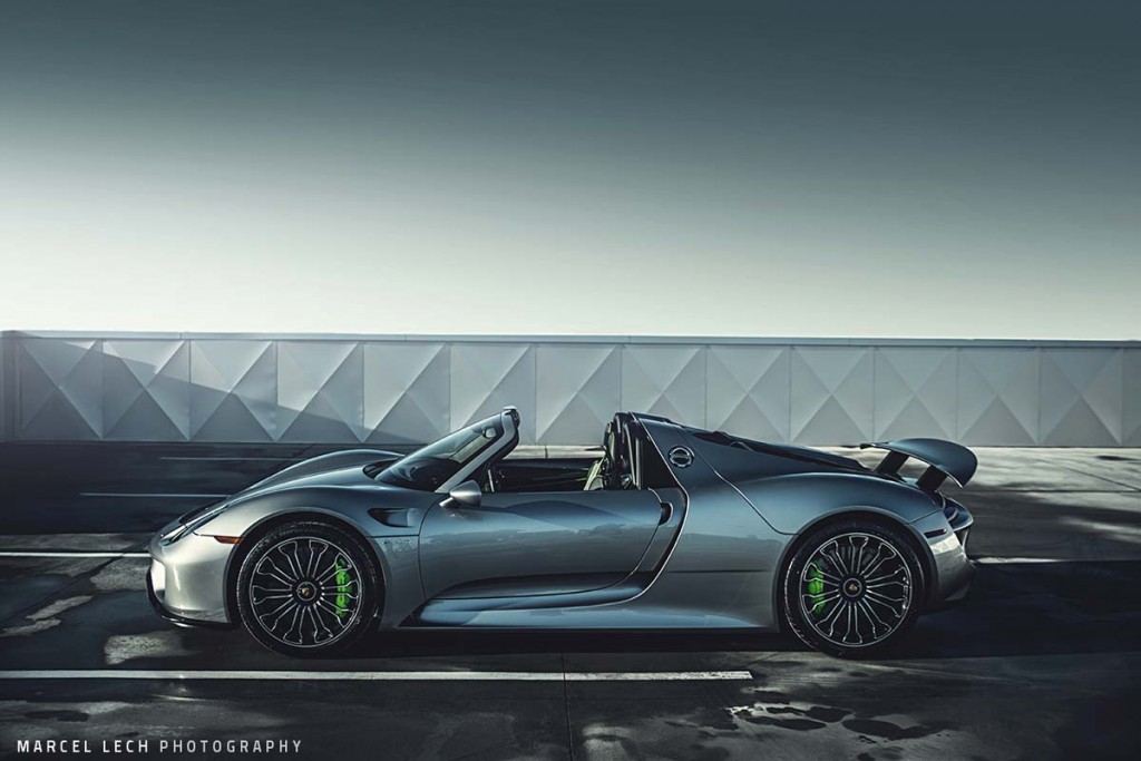 porsche-918-Jan21-photoshoot-3