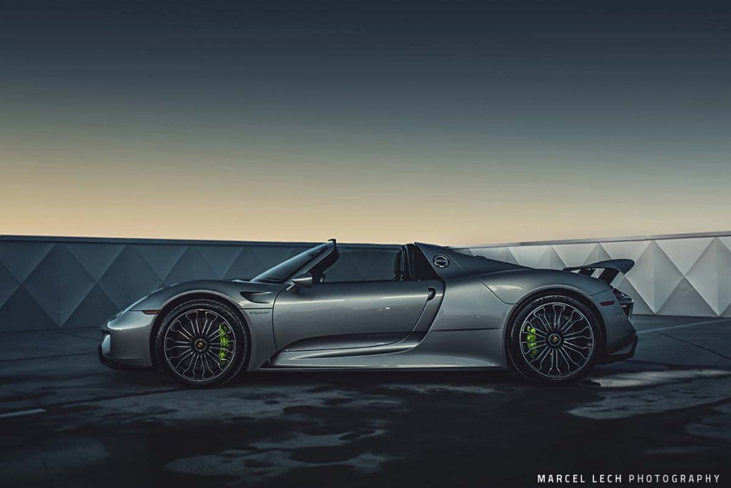 porsche-918-Jan21-photoshoot-32