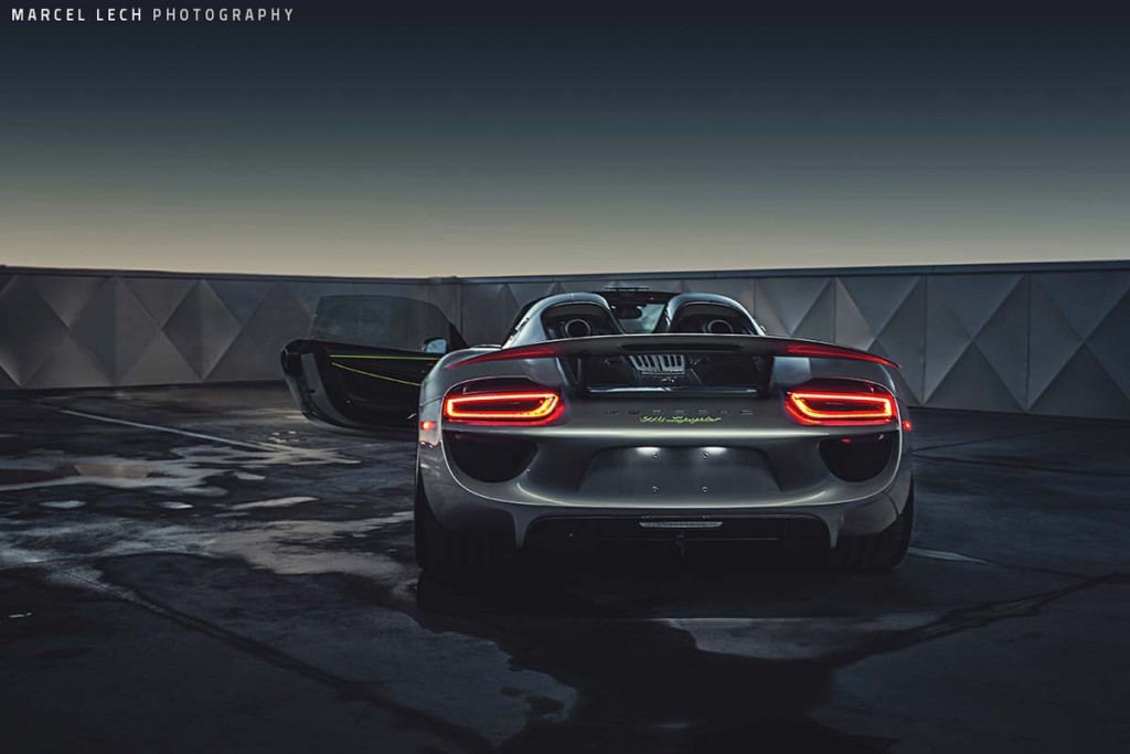 porsche-918-Jan21-photoshoot-33