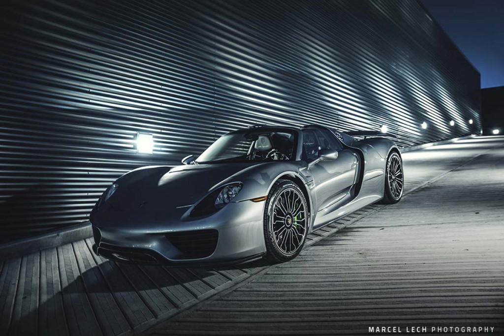 porsche-918-Jan21-photoshoot-34