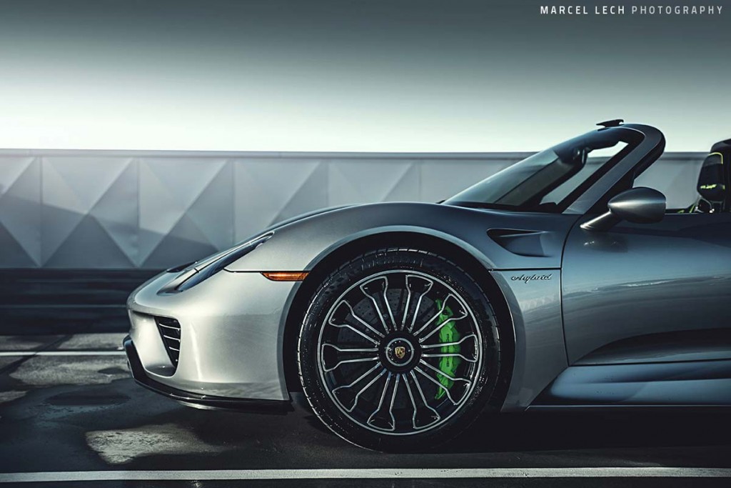 porsche-918-Jan21-photoshoot-4