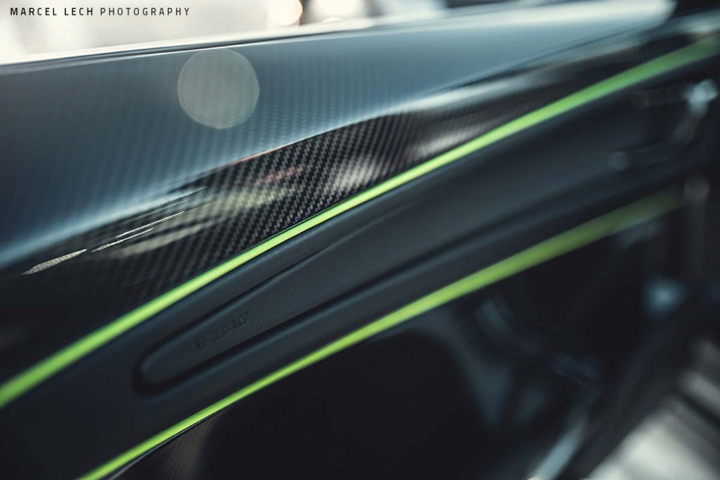 porsche-918-Jan21-photoshoot-5