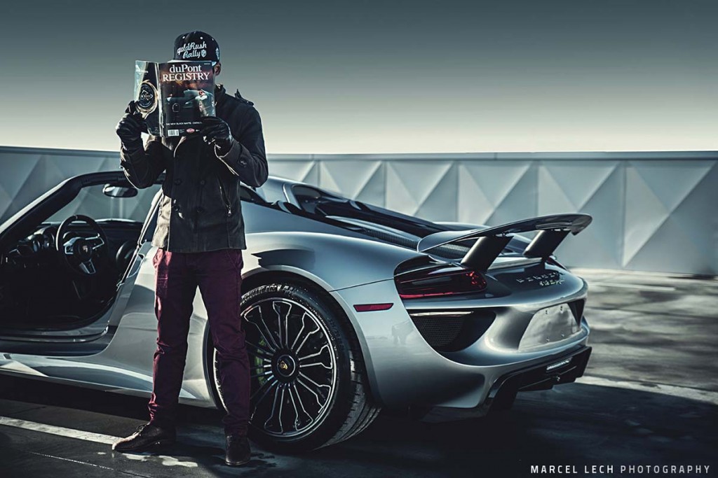 porsche-918-Jan21-photoshoot-6