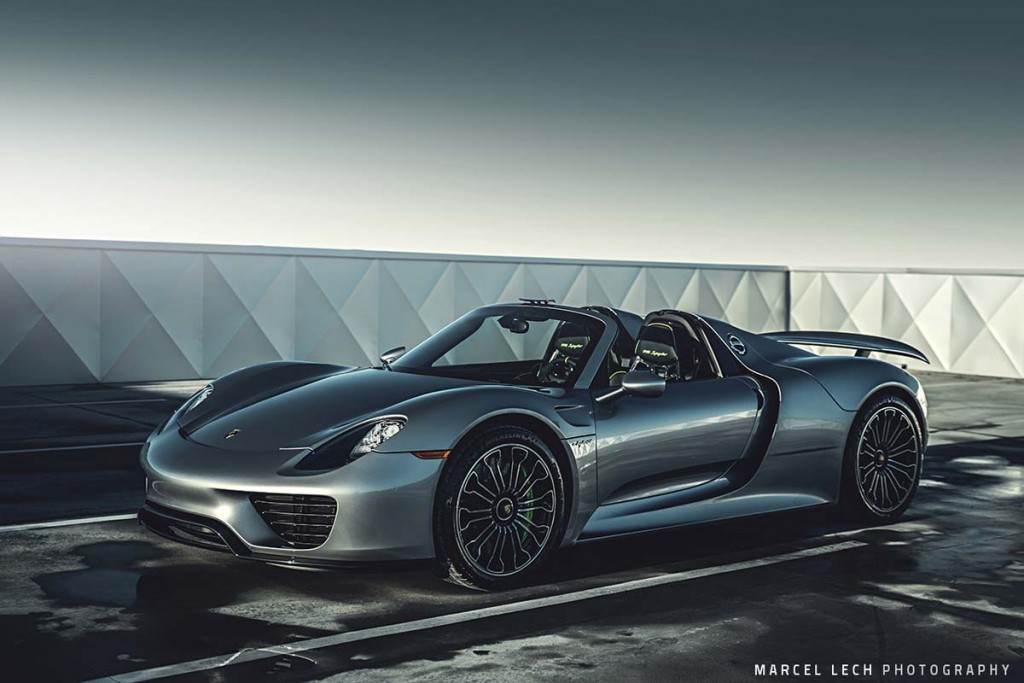 porsche-918-Jan21-photoshoot-7