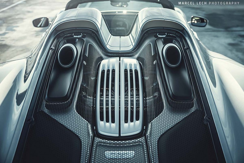 porsche-918-Jan21-photoshoot-8