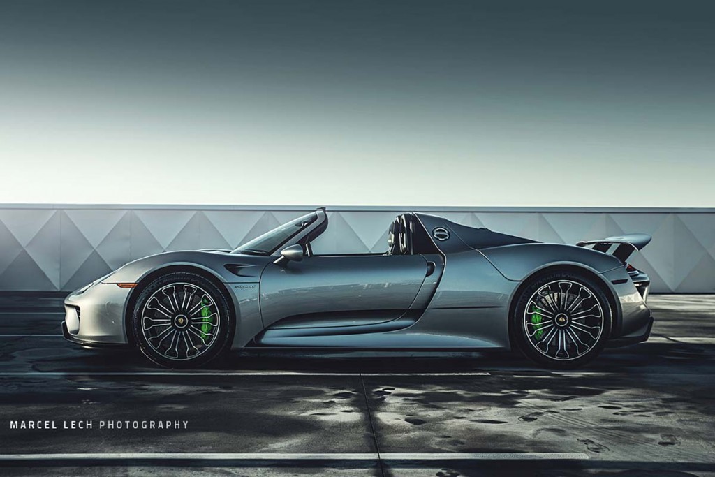 porsche-918-Jan21-photoshoot-9