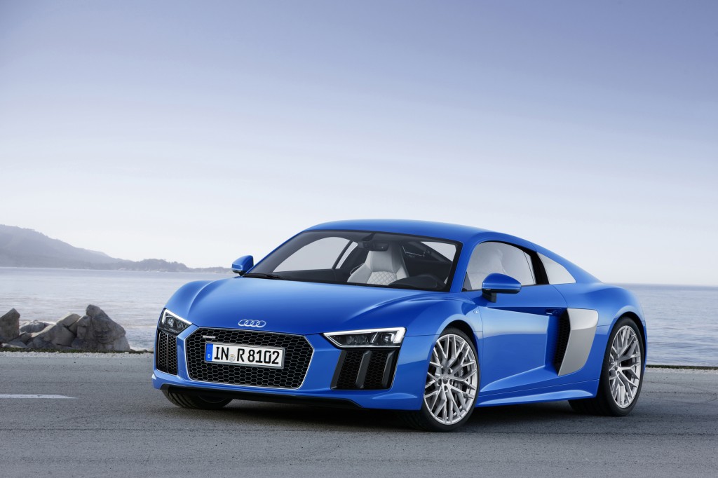 r8150058-large-1
