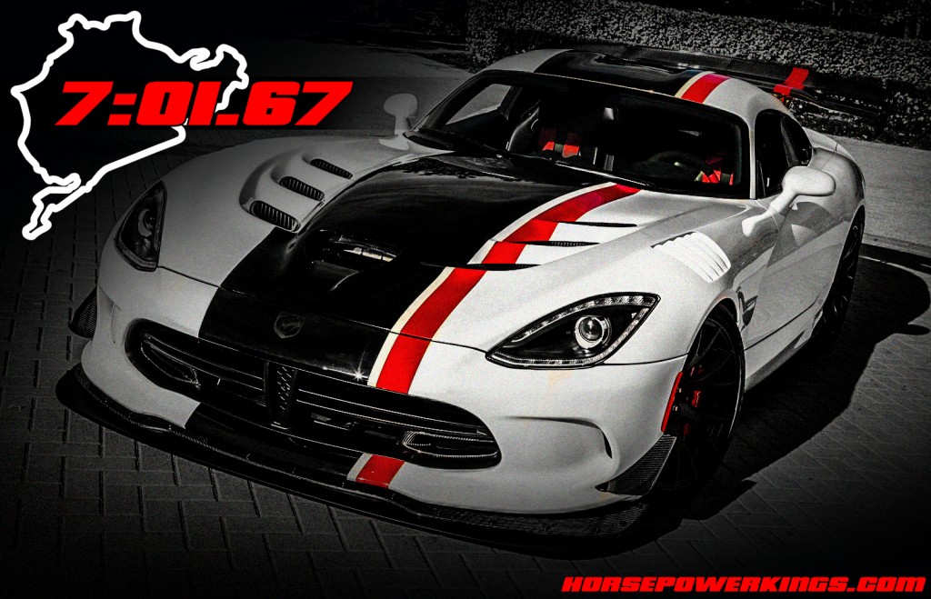 viper_acr_2016