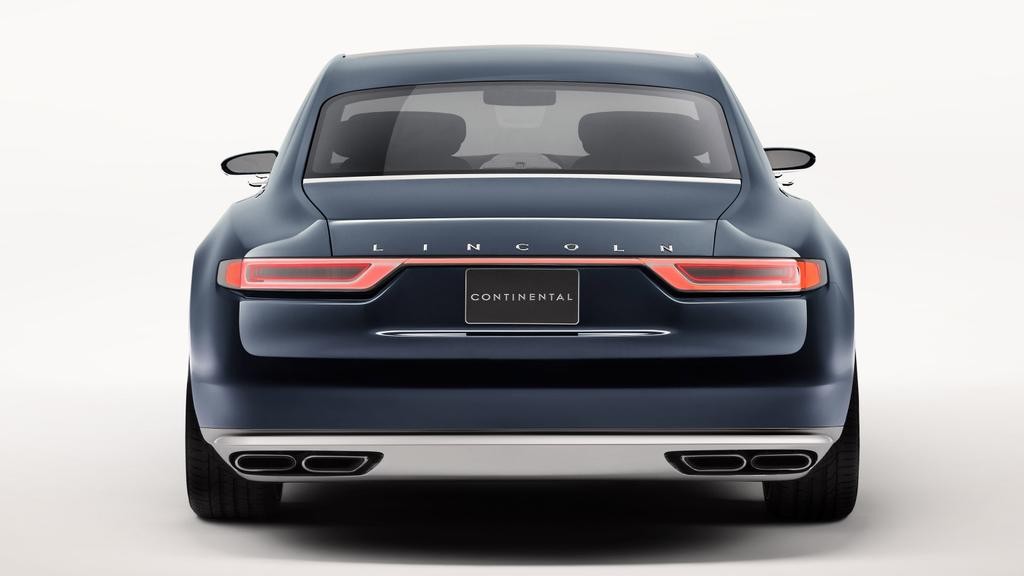 conti-rear