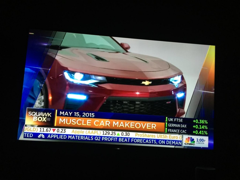 2016-Chevy-Camaro-CloseUp