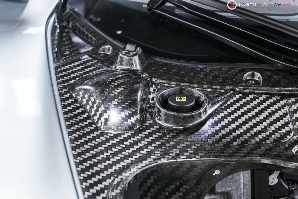 H6QS07n