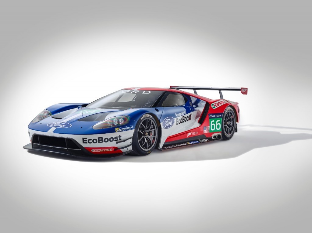 ford-gt-le-mans-racecar-confirmed-to-debut-at-the-2016-rolex-24-at-daytona-video-photo-gallery_11