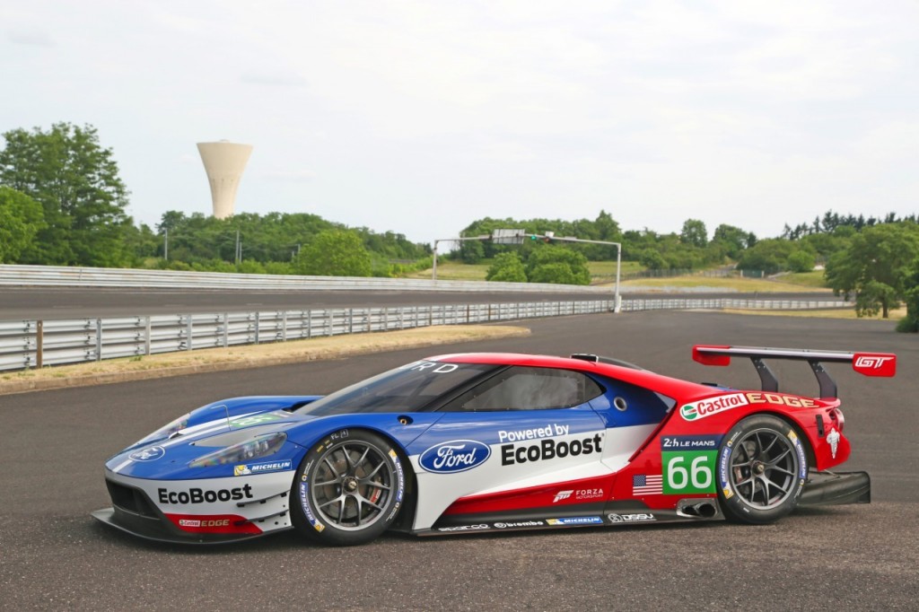 ford-gt-le-mans-racecar-confirmed-to-debut-at-the-2016-rolex-24-at-daytona-video-photo-gallery_13