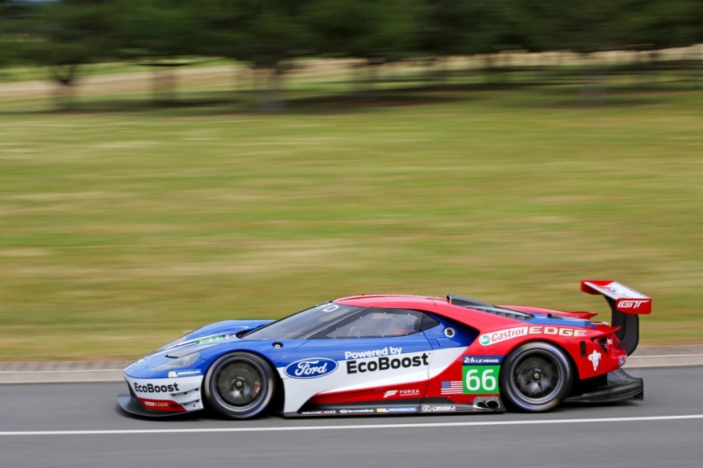 ford-gt-le-mans-racecar-confirmed-to-debut-at-the-2016-rolex-24-at-daytona-video-photo-gallery_18