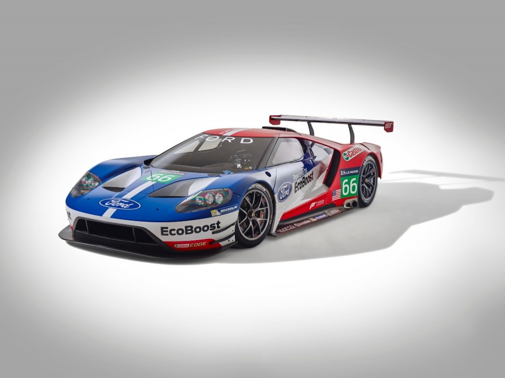ford-gt-le-mans-racecar-confirmed-to-debut-at-the-2016-rolex-24-at-daytona-video-photo-gallery_5