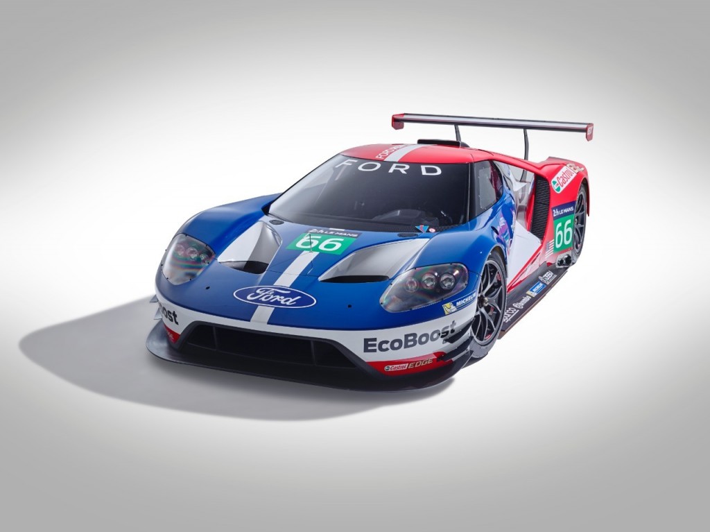 ford-gt-le-mans-racecar-confirmed-to-debut-at-the-2016-rolex-24-at-daytona-video-photo-gallery_6