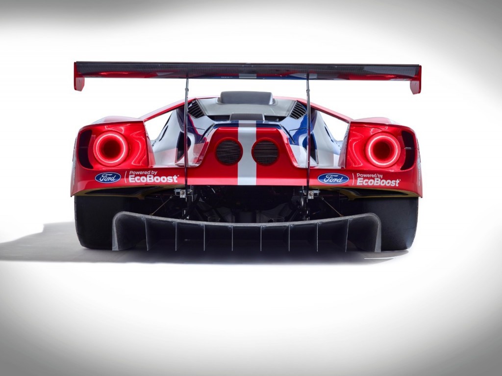 ford-gt-le-mans-racecar-confirmed-to-debut-at-the-2016-rolex-24-at-daytona-video-photo-gallery_8