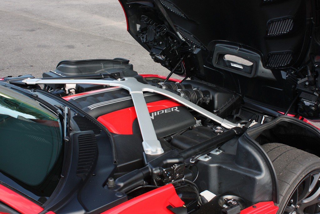 14-2016-dodge-viper-acr-fd-1