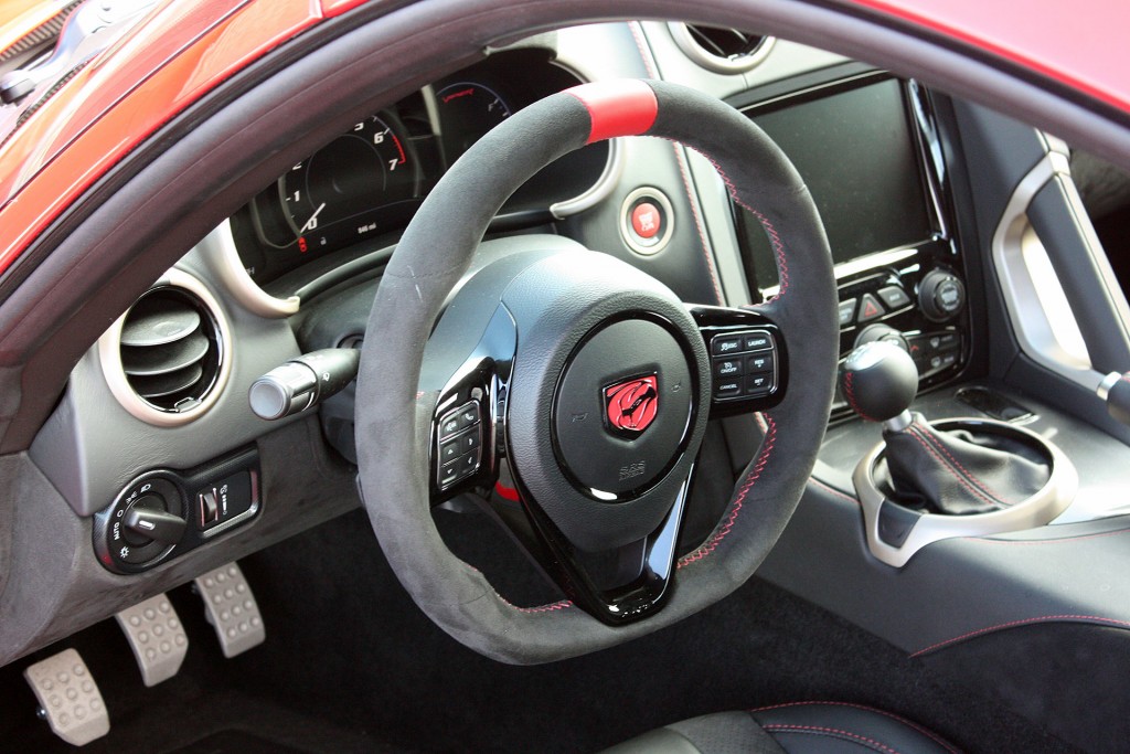 19-2016-dodge-viper-acr-fd-1